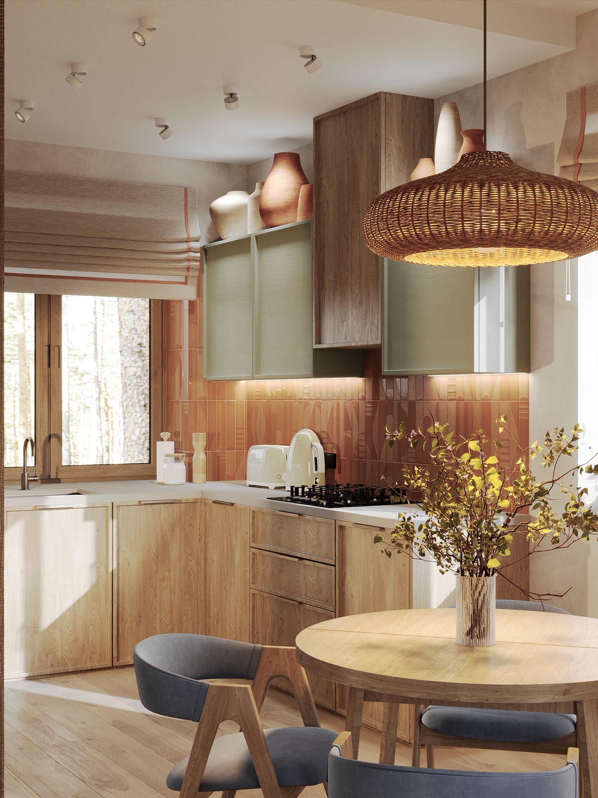 #ДОМВСИБИРИ