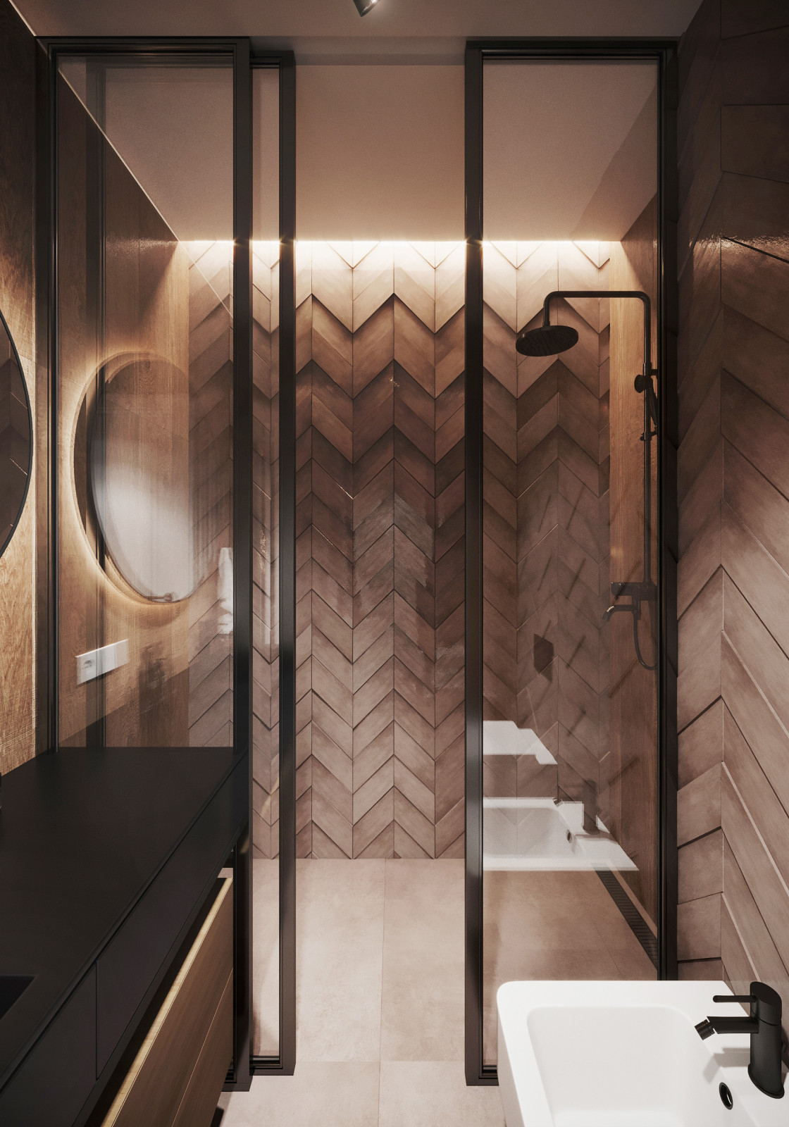 casa en Playa de Aro