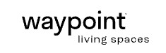 waypoint logo