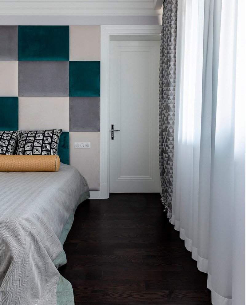 Коттедж КП Миллениум Парк