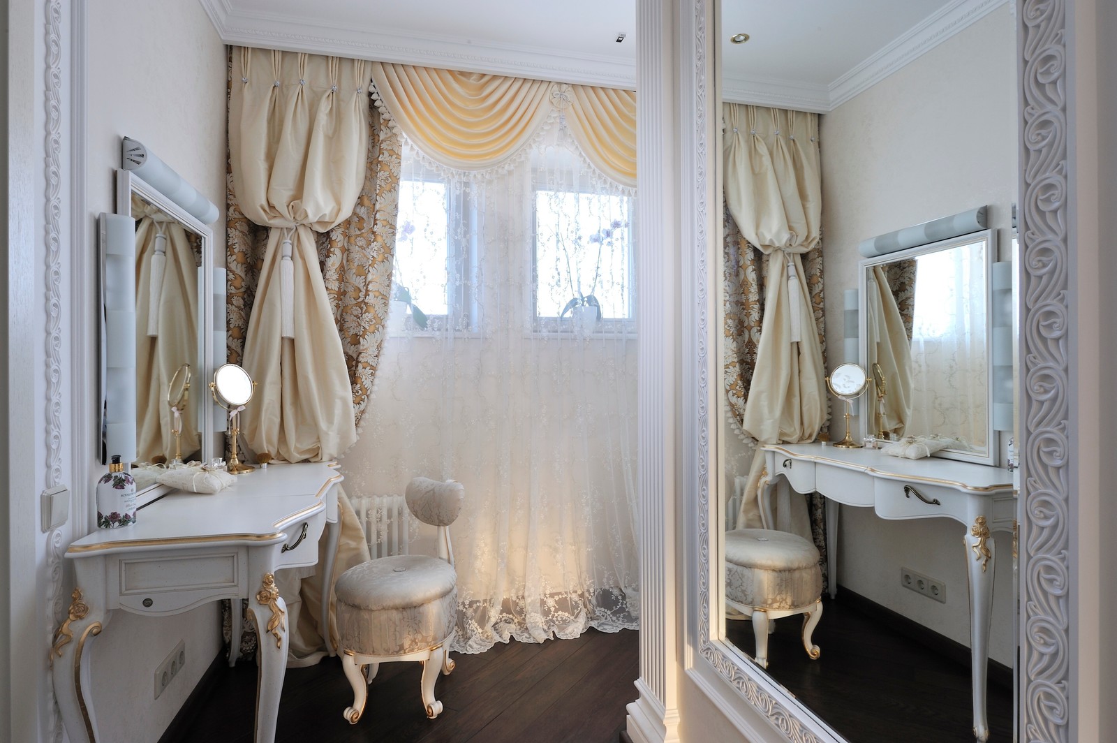 Игра в Русский Ампир