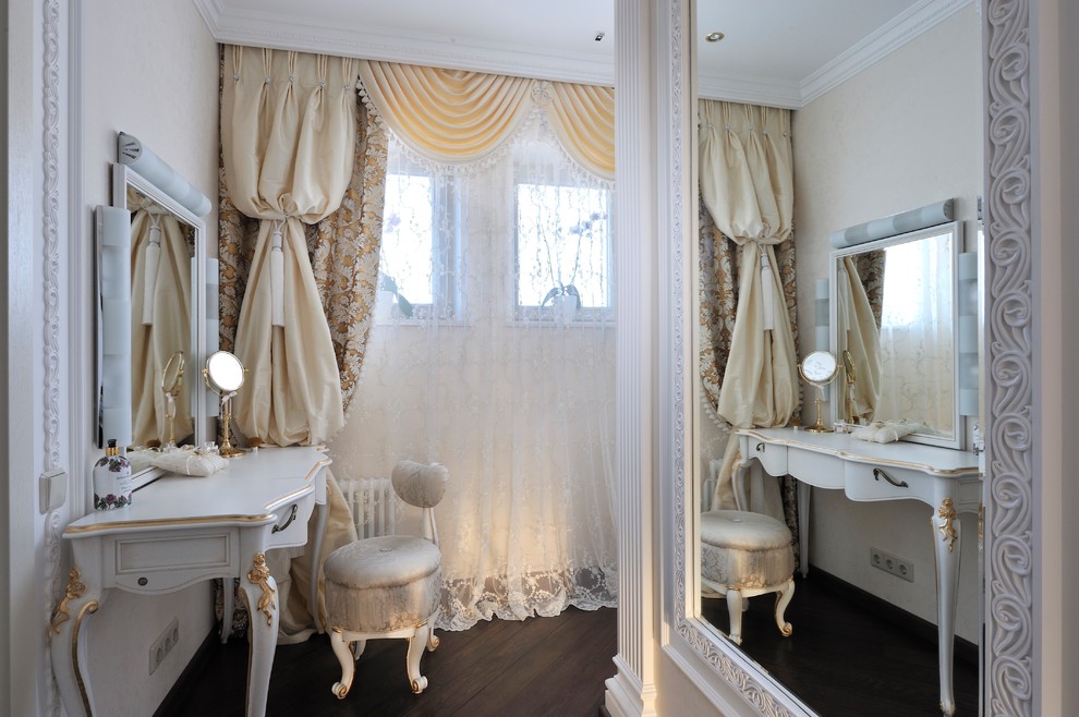 Игра в Русский Ампир