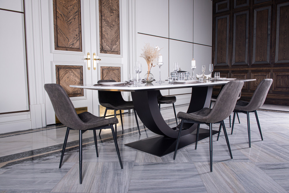 Коллекция Luna