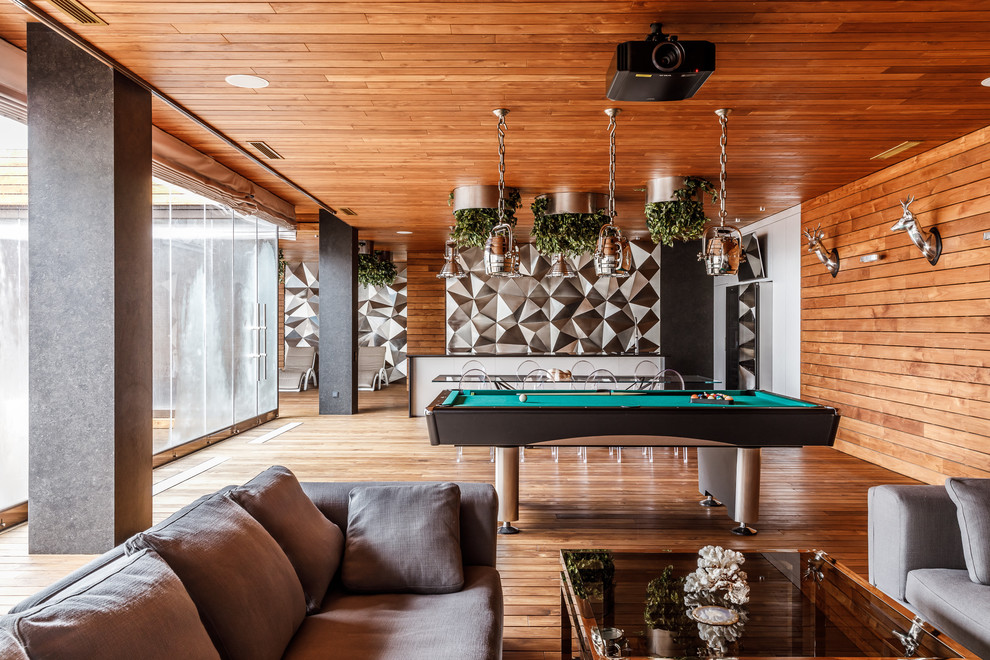 ТЕРРИТОРИЯ ОТДЫХА