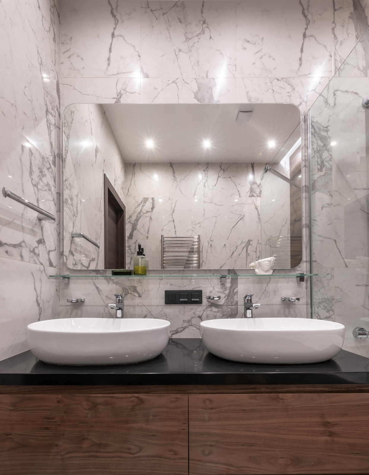 Изумрудный дом