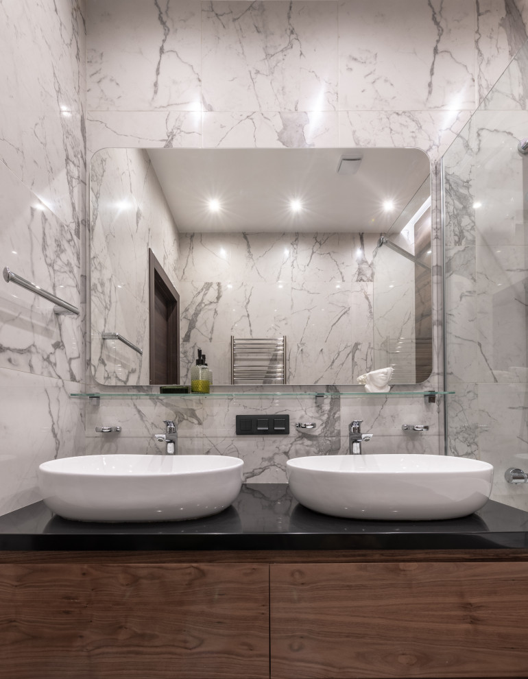 Изумрудный дом