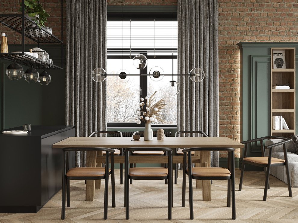 Важный Гусь