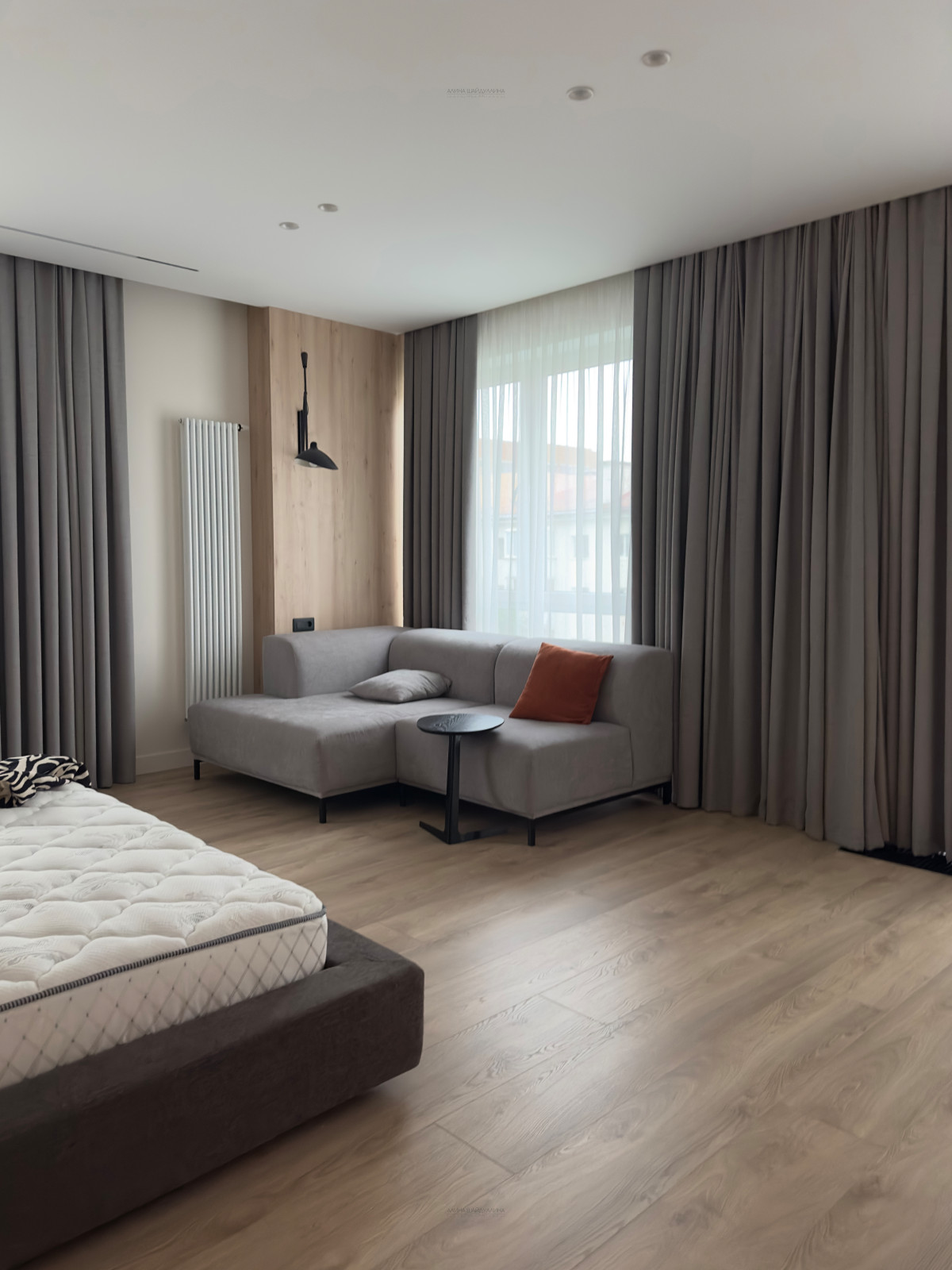 Аристократ