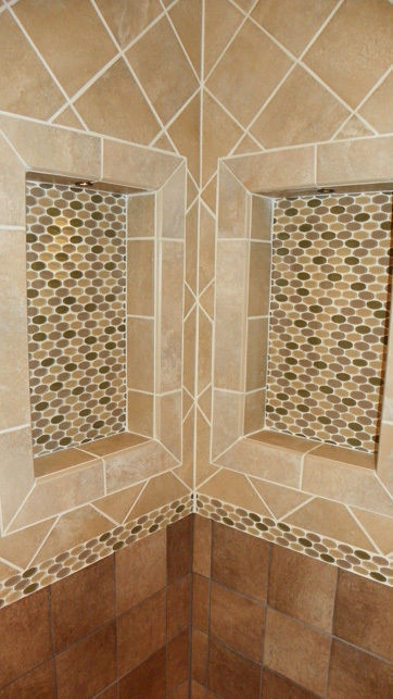 Transitional home design photo in Austin