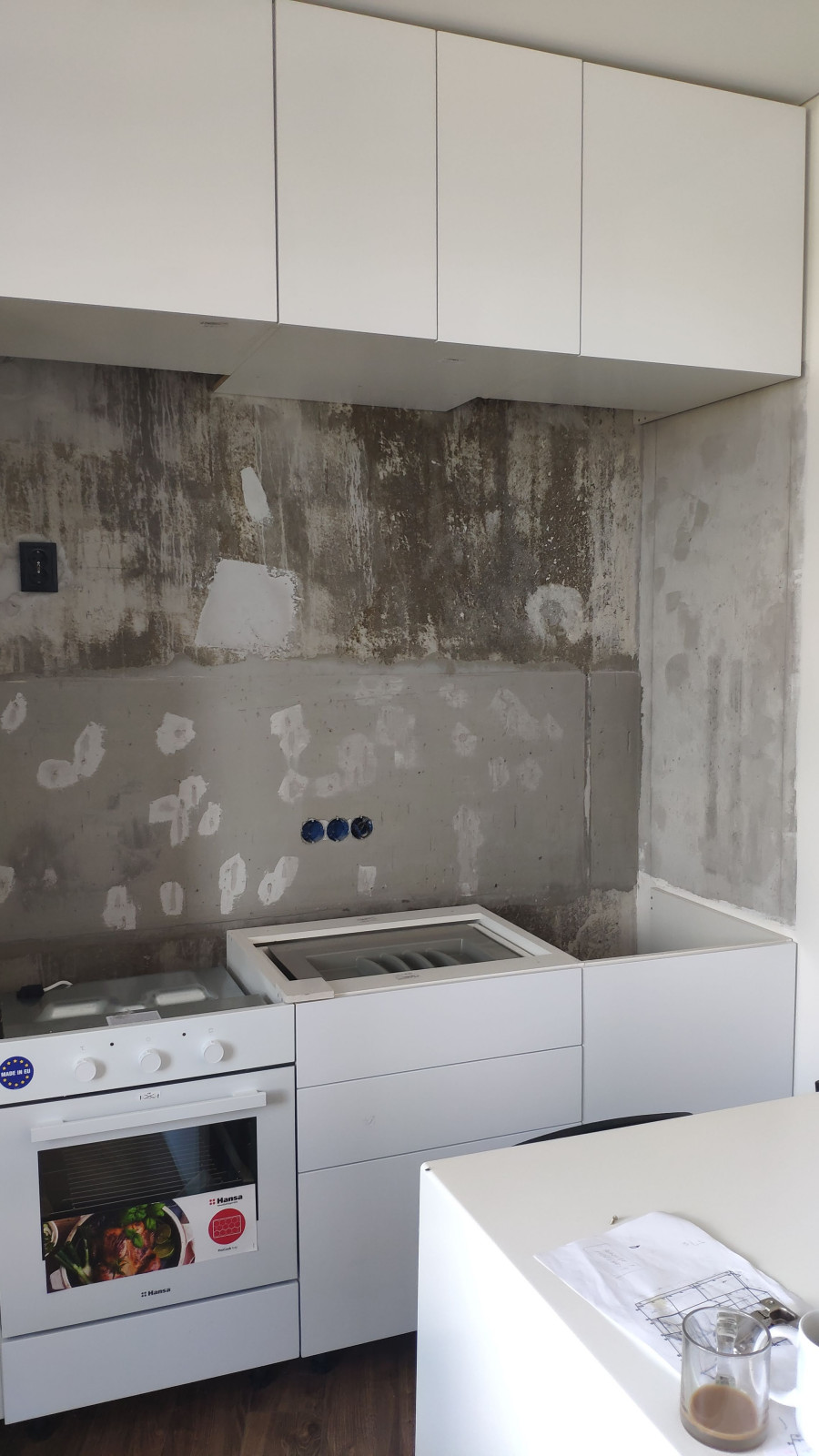 ЖК Серебряные холмы