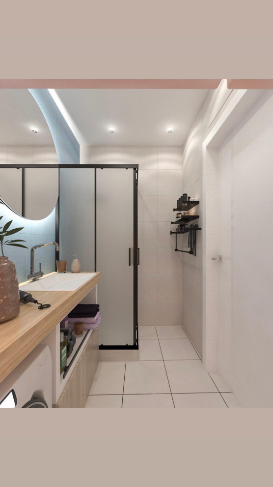 Геленджик дом 130кв.м.