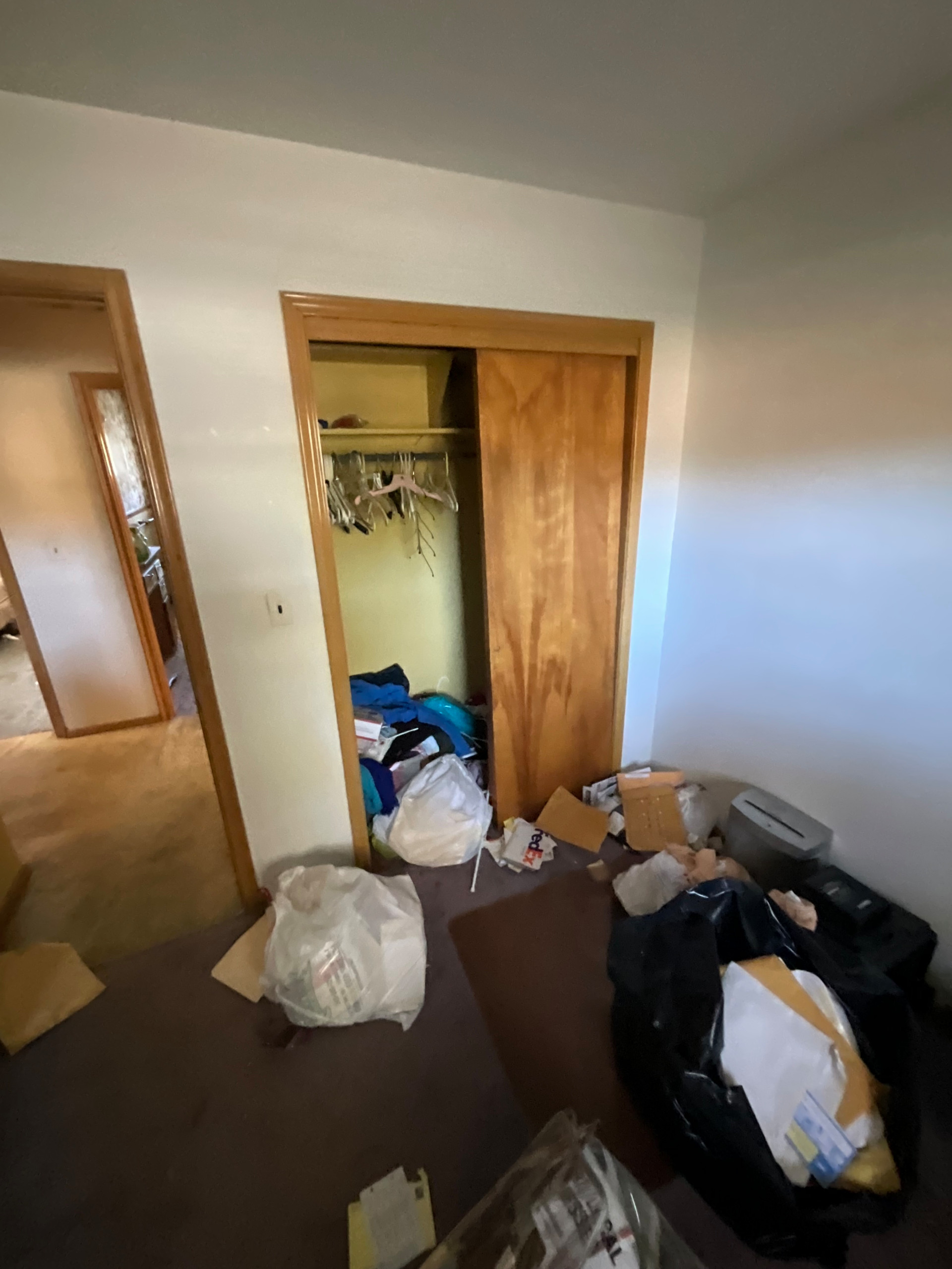 Kenosha Flip