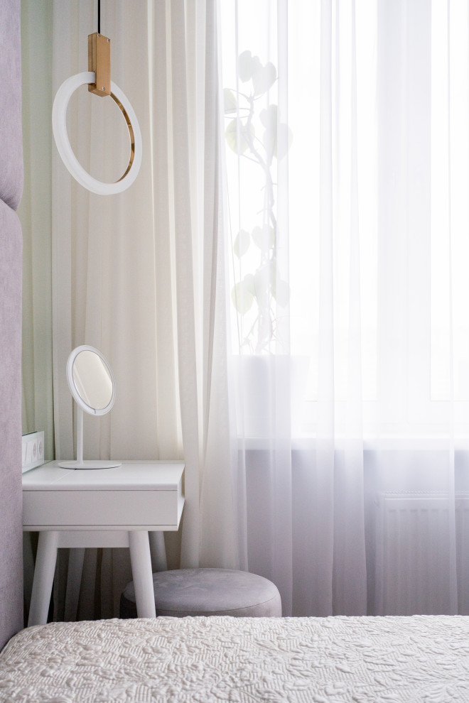 БЕРЕГ МЕЧТЫ