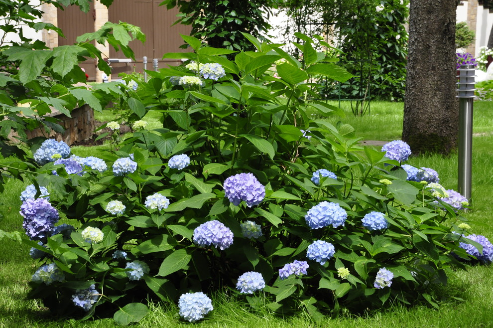 кп "Успенские дачи" - Уход за садом - 100% качество!