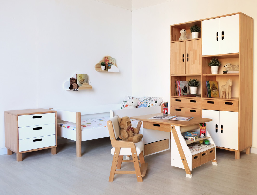 Набор мебели для детской комнаты