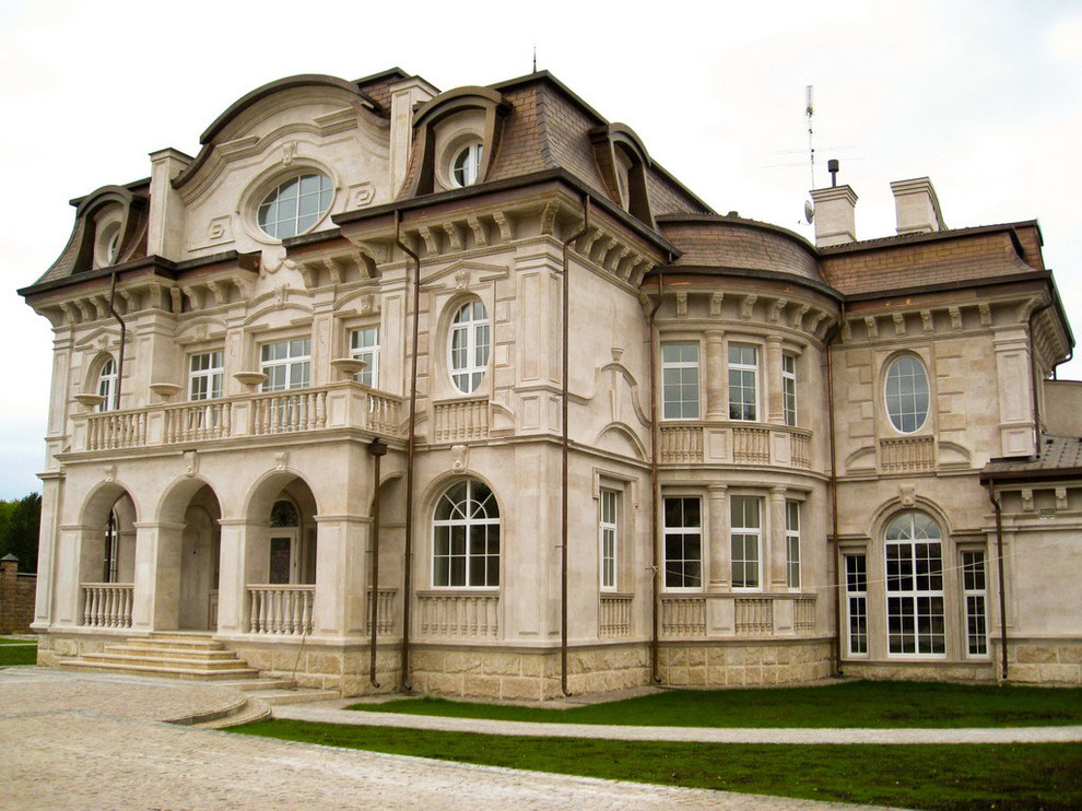 Фотогалерея