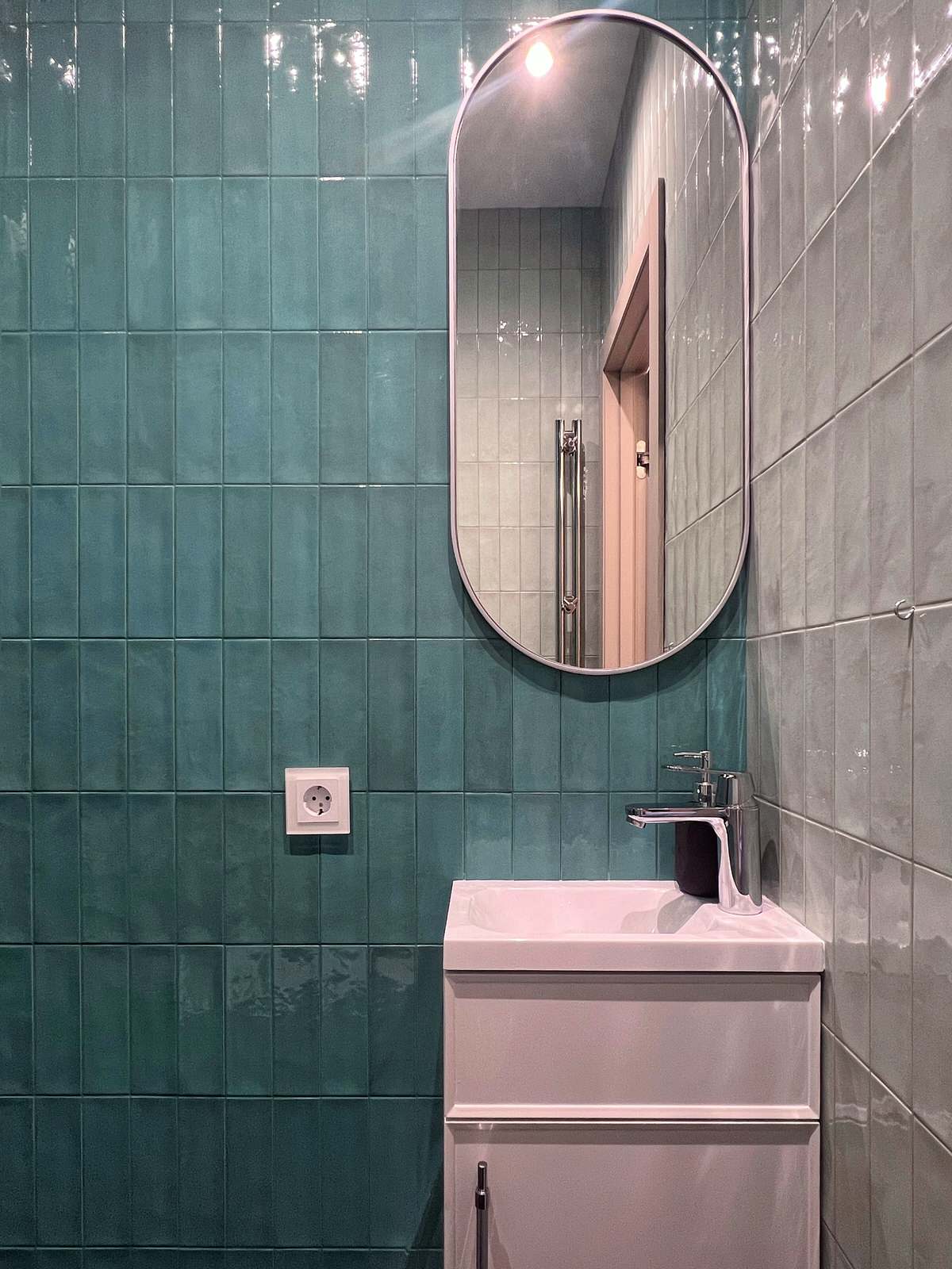 георг Ландрин 2