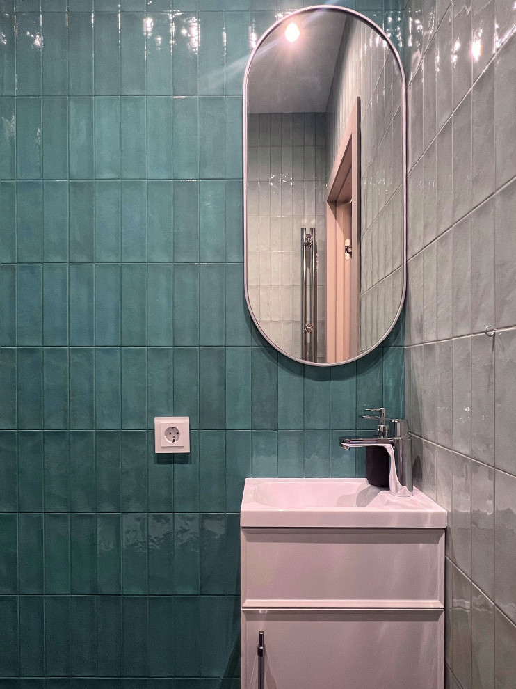 георг Ландрин 2