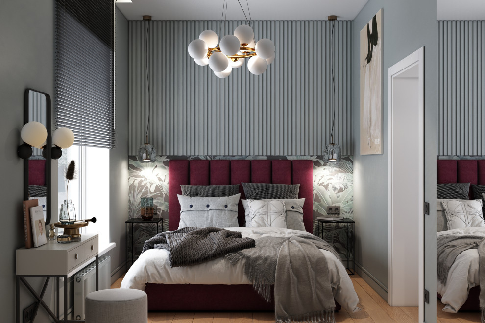 Загородный дом в Бакеево