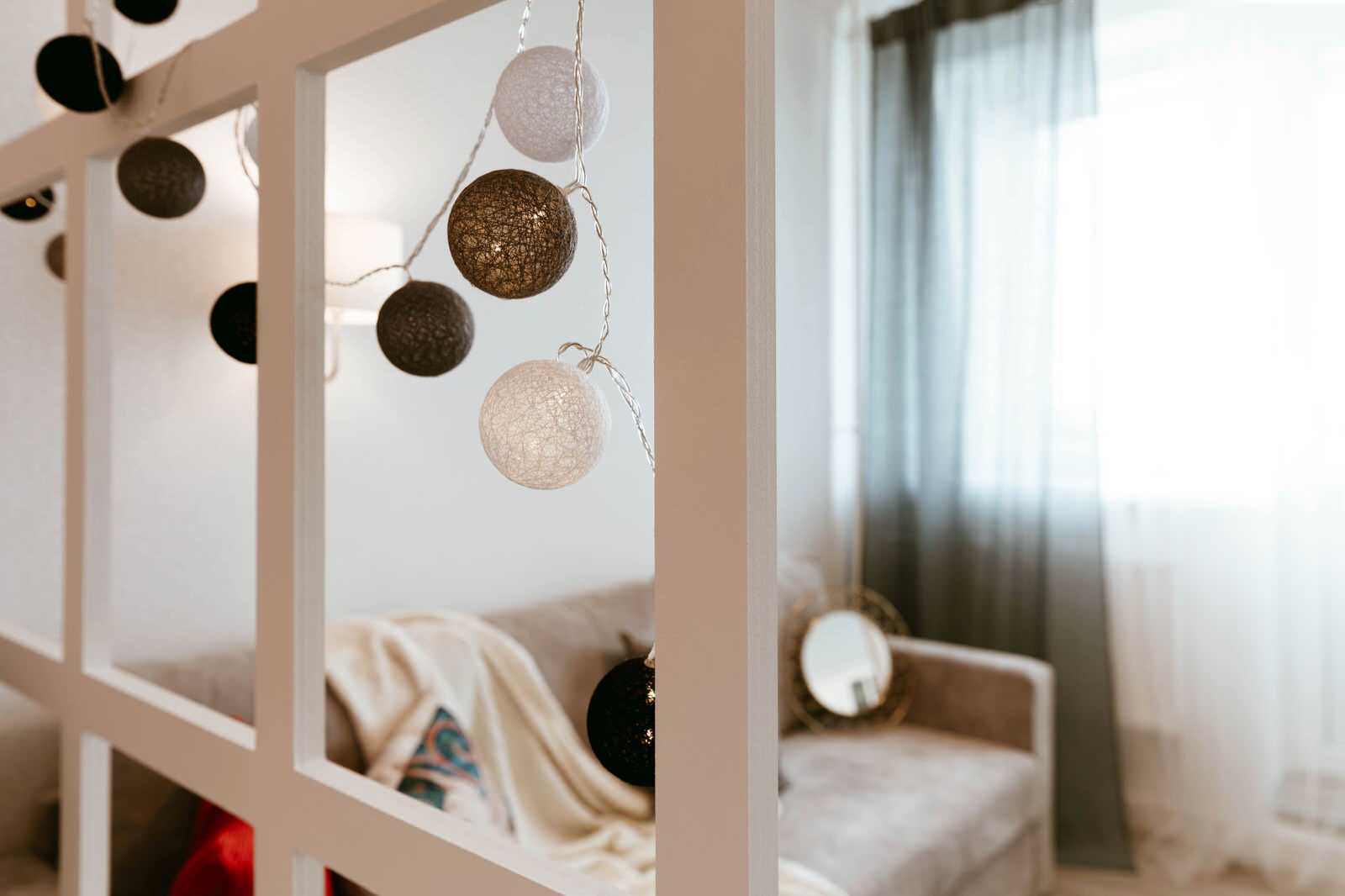 Кудрово ЖК Семь столиц