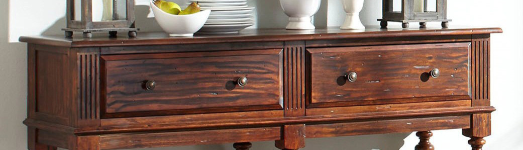 Brooks Furniture Houzz