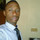 siphojohannes_matjeke