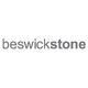 Beswick Stone