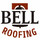 Bell Roofing