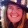 heather_valtee