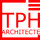 TPH Tiziana Prescimone Architecte