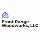 Front Range Woodworks, LLC