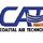 Coastal Air Technologies Inc