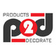 Products 2 Decorate, LLC