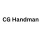 CG Handman