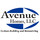 Avenue Homes, LLC