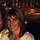deanna_townsflibbert
