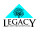 Legacy Construction Inc