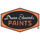 Dunn-Edwards Paints