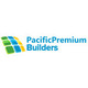 Pacific Premium Builders