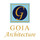 Goia Architecture