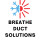 Breathe Duct Solutions