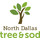 North Dallas Tree & Sod