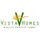 Vista Homes Ltd