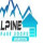 Alpine Garage Door Repair West Lake Hills Co.