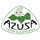 Azusa Farm & Gardens