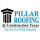 Pillar Roofing & Construction