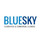 Blue Sky Cleaning of New York, Inc.