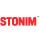 Last commented by Stonim Solid Surface