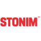 Stonim Solid Surface