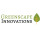 Greenscape Innovations